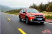 ֵSUV ԼȫT70