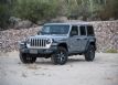 JeepĴ425ڱչ