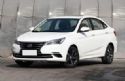ݶDT 2018 1.0T ֶ 