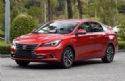 ݶ 2018 1.6L GDI ֶ а