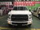 2018款福特F150全新改款十速变速箱
