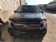 18款福特F150XLT现已登陆港口现车