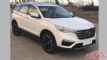 SUV SENIA R9527