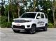 7座SUV 长安欧尚X70A价格平稳售4.99万起