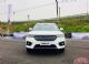 15万更智能的中大型SUV-全新哈弗H7上市