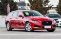 ݱXF 2018 SPORTBRAKE 3.0T  ׷