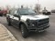 2018款福特猛禽F150美规皮卡接受预定