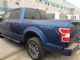 18款福特F150XLT震撼上市皮卡新报价