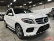 18GLE400Ӱ ۿ±