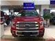 2018款福特猛禽F150 霸气改装极具安全感