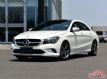 2018CLA 25.50-38.70