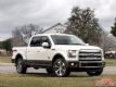 2018F150 䱸10Զ