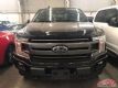F150װǰԱȽ˵ Ƥ֮