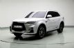 ۴ 7SUV̩X7Sչ