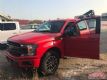 18F150 ֳǮ