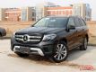 3500Ԫ 2018GLS103.15