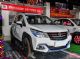 7座SUV 潍柴英致G5周末版售价上涨2000元