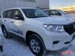2018Ե2700 촰ؤȫλ