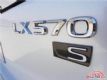 18׿˹LX570 ж־۸