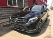 2018Ӱ汼GLE400 