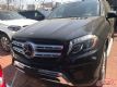 ±GLS450ӰԽҰ ԽҰ