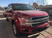 18F150׽Ƥ 30ǿƱ