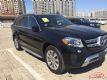 2018 GLS450SUV ط