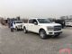 18款福特猛禽F150颜色齐全 店内优惠促销