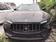 Levante 17款 3.0T S 高功率|活动特惠