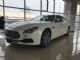 总裁 18款 3.0T S 四驱 GranLusso，