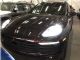 8款卡宴3.0T SE混动 ！！！！！！！