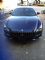 总裁 18款 3.0T S 四驱 GranLusso