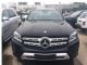 奔驰GLS400  17款价格91.8万 大网红。