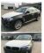 宝马X6  18款  3.0T 基本价格62.5万  