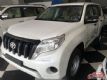 2018Ե2700ȫϵǮ