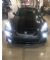 GT-R   17款   Premium豪华价格152万 