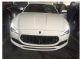 18款 3.0T S 四驱 GranLusso价格165万