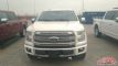 2018F150Ƥ۸ ׽ý