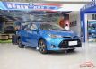 185T CVT 12.98