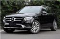 GLC 2018 Ŀ GLC 300 4MATIC а