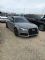 RS6 16款 性能版 优惠三万 手续齐 现车