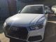 奥迪Q5 18款 2.0T Komfort舒适优惠三万