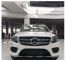 奔驰GLS550      17款价格160万   速提