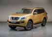 SUV ղ;412