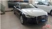 18µA6ȫϵ ׿Խ1.8T