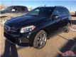 GLE400Ӱ ԽҰŻ