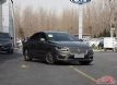 2018ֿMKZʽ 28.48-40.88