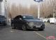 2018款林肯MKZ正式上市 售28.48-40.88万