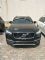 沃尔沃XC90 17款 2.0 T6 5座 Momentum