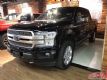 18F150ݸװ Ƥ